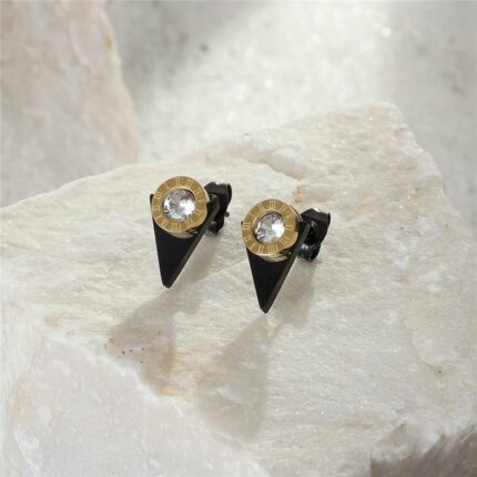 Brinco Números Romanos